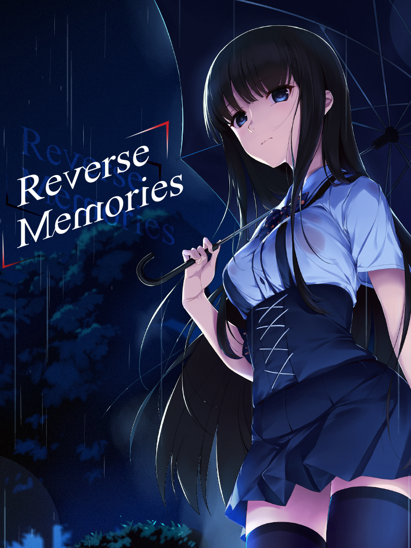 reverse-memories-box-art
